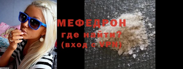 шишки Покачи