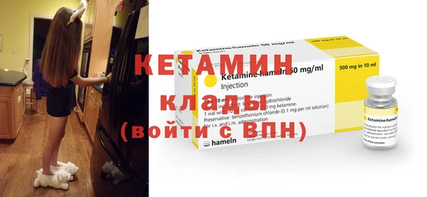 шишки Покачи