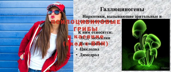 mdpv Приозерск