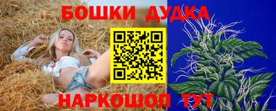 ГАЛЛЮЦИНОГЕННЫЕ ГРИБЫ Донской