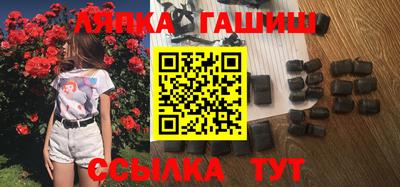 стаф Дубна