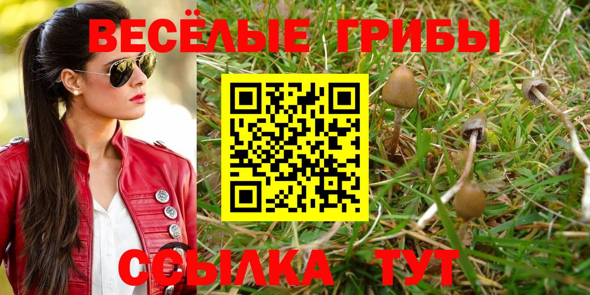 АМФЕТАМИН Балашов